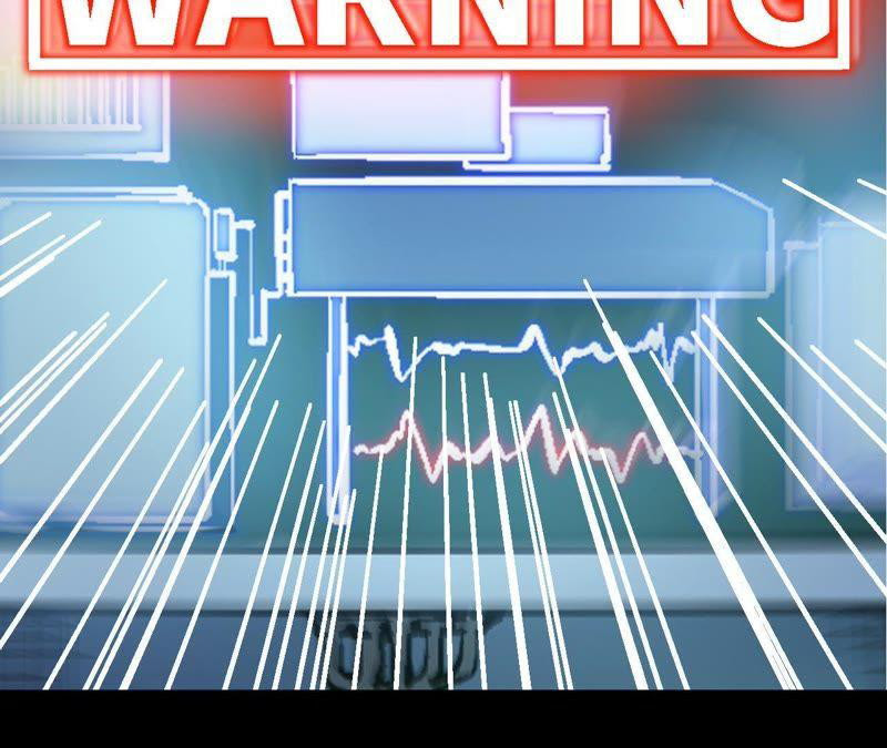 Fatal Code Chapter 30 Bahasa Indonesia